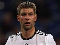 ����� �������������